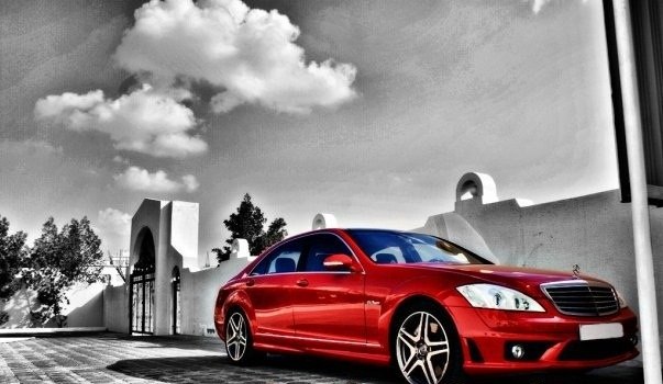 Рома Самолян | Белая Церковь