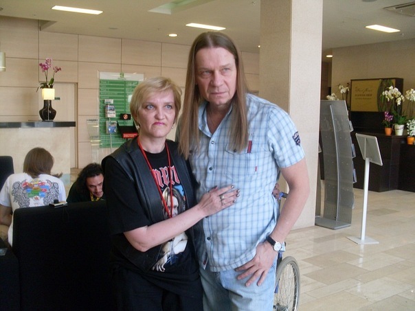 №157, Светлана Жороева, 56 лет, Тольятти №157, Светлана Жороева, 56 лет, Тольятти