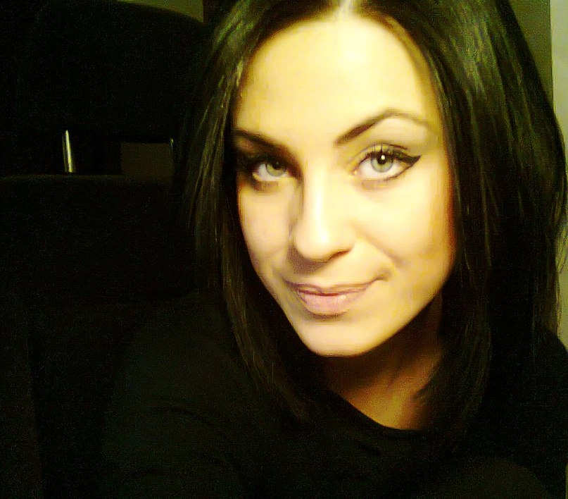 Айза Сафарова | 