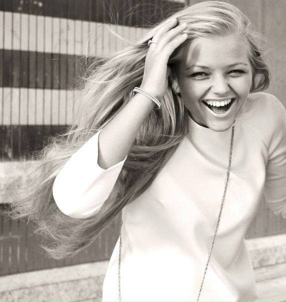 №53, Надежда Загводська, Roma №53, Надежда Загводська, Roma