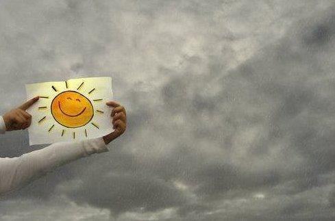 Маргарита Широкова | 