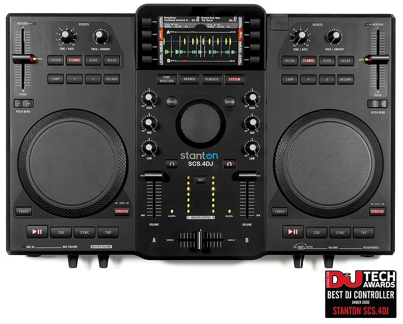 Vova Pryimak | Одесса