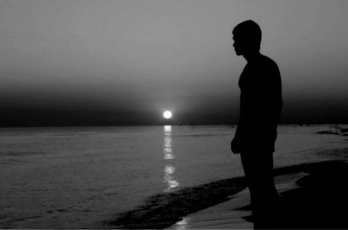 Павел Лях | Новосибирск