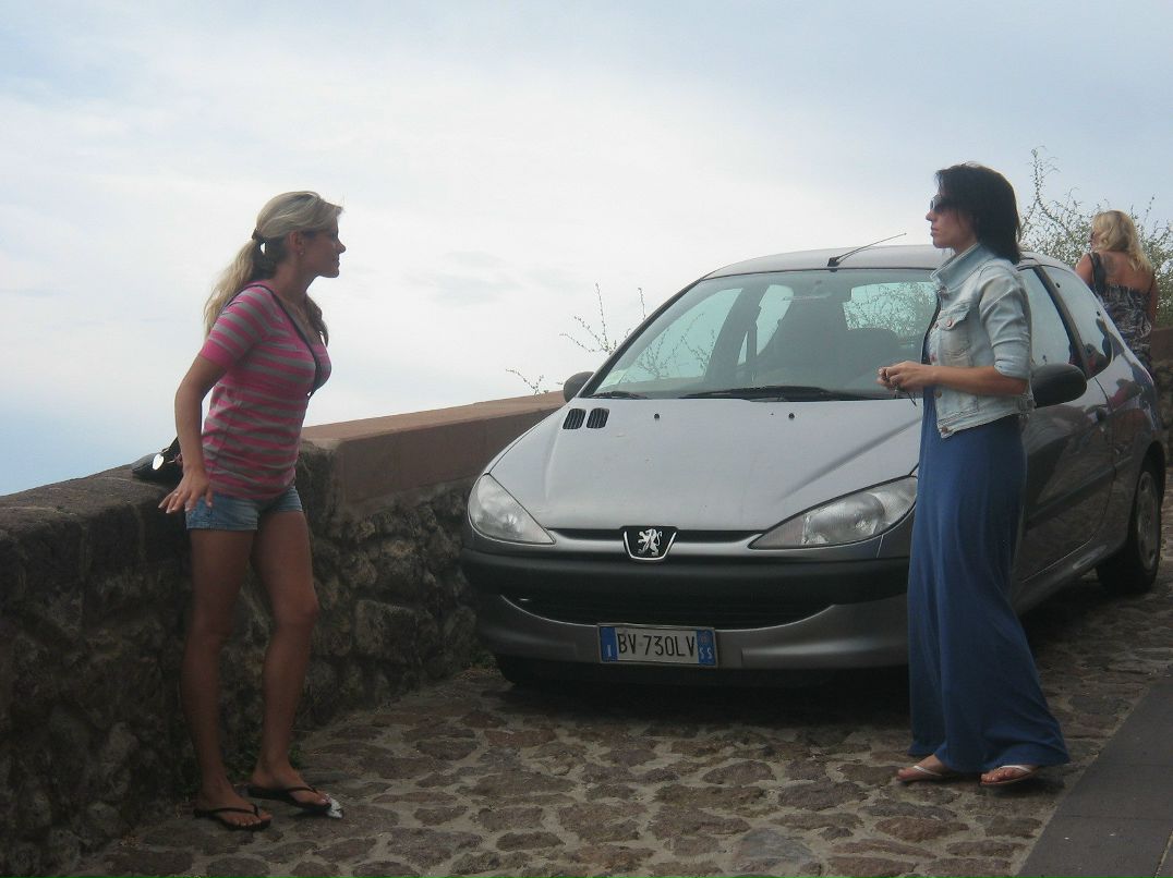 Оксана Черникова | Москва