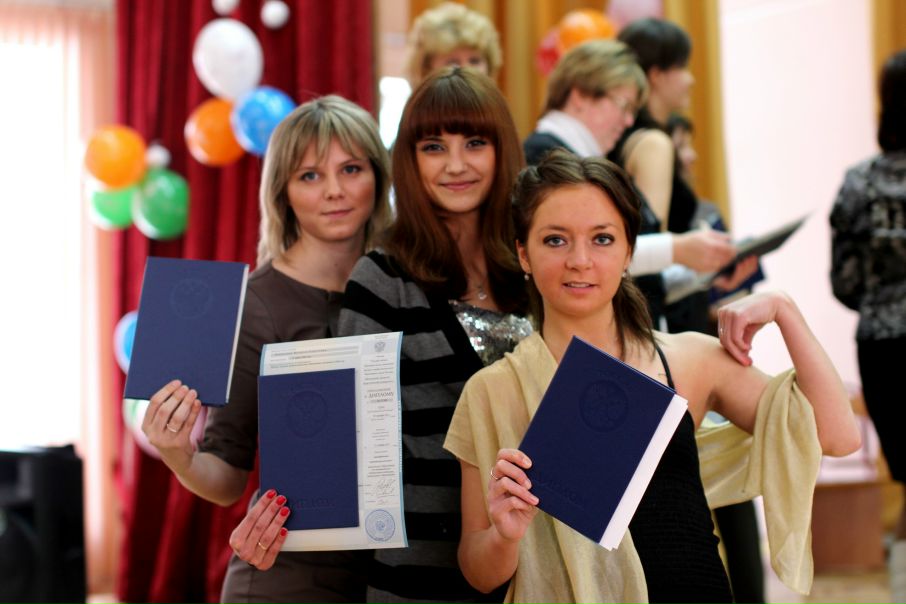 №141, Наталья Кириллова, Москва №141, Наталья Кириллова, Москва