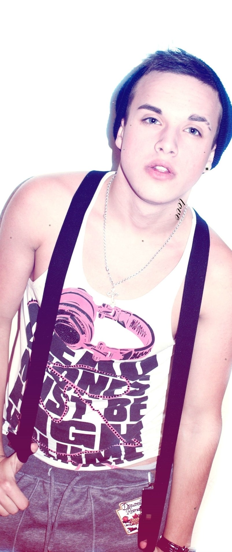 Сергей Макеев | Москва