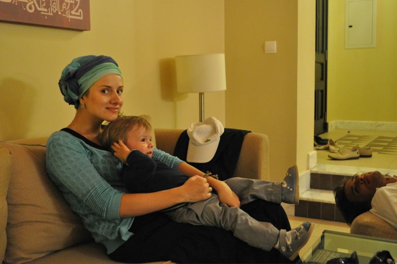 Екатерина Багель Bagel | Москва