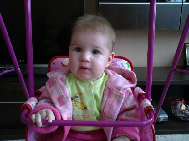 №32, Виктория Суркова, 50 лет, Псков №32, Виктория Суркова, 50 лет, Псков