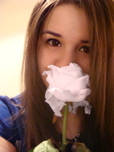 №86, Ирина Величко, Киев №86, Ирина Величко, Киев