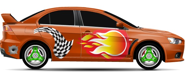 №25, Артём Коченков, 34 года, Навашино №25, Артём Коченков, 34 года, Навашино