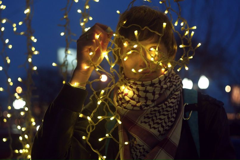 Алексей Баслеров | Москва