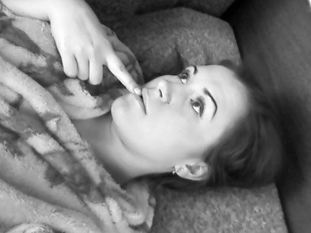 Татьянка Тестова 