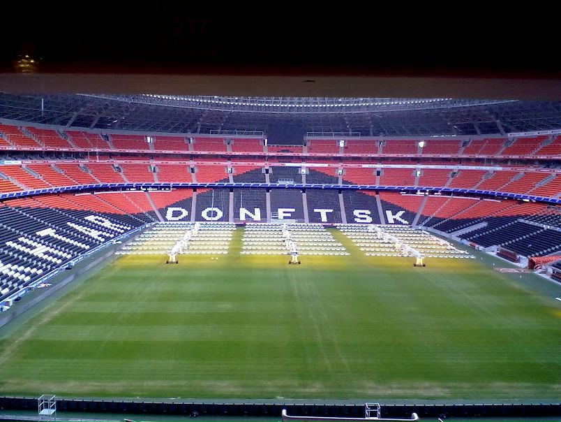 №14, Катерина Примина, 40 лет, Киев №14, Катерина Примина, 40 лет, Киев