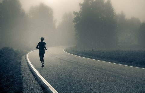 Максим Волынкин | Новополоцк