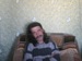 Вано Горецкий фотография #9