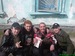 Вано Горецкий фотография #45
