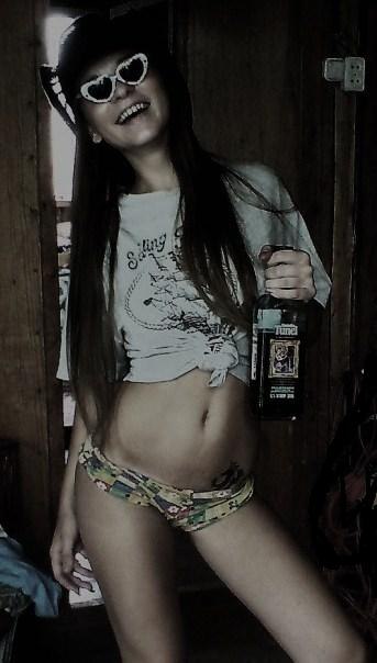 Оксана Сысоева | 