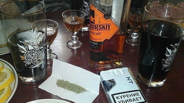 Виктор Мельник | 