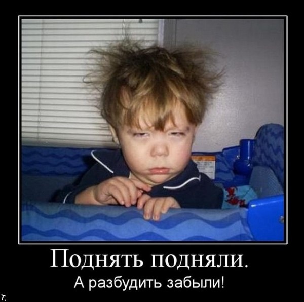 №35, Павел Алексеев, Санкт-Петербург №35, Павел Алексеев, Санкт-Петербург