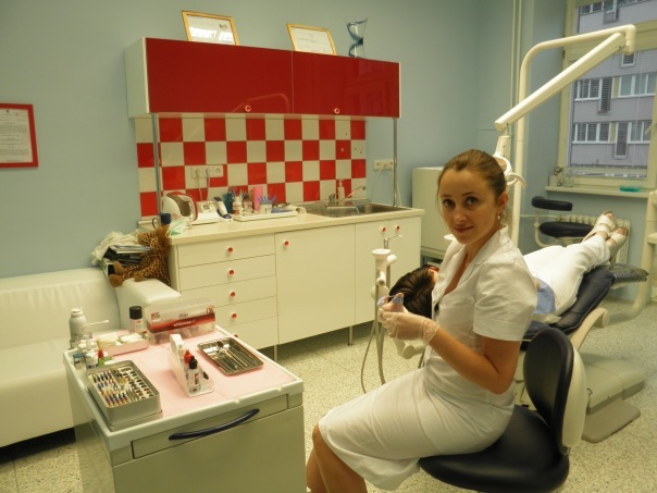 №7, Oleksandra Reyda, Praha №7, Oleksandra Reyda, Praha