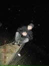 Фотография Олег Балашов