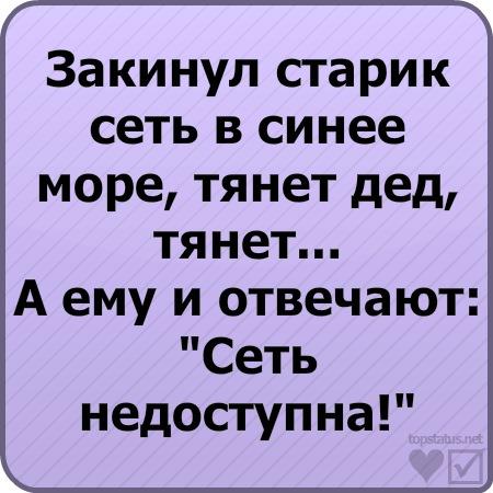 №38, Ольга Голуб, 30 лет, Санкт-Петербург №38, Ольга Голуб, 30 лет, Санкт-Петербург