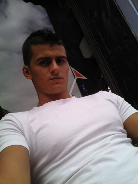 №19, Bogdan Raul, Lleida №19, Bogdan Raul, Lleida
