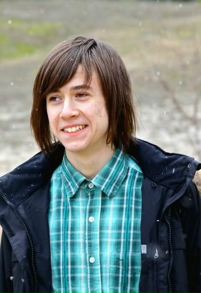 №15, Сергій Гроза, Киев №15, Сергій Гроза, Киев