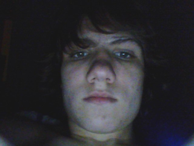 Матвей Матвеев Develdragon | Москва