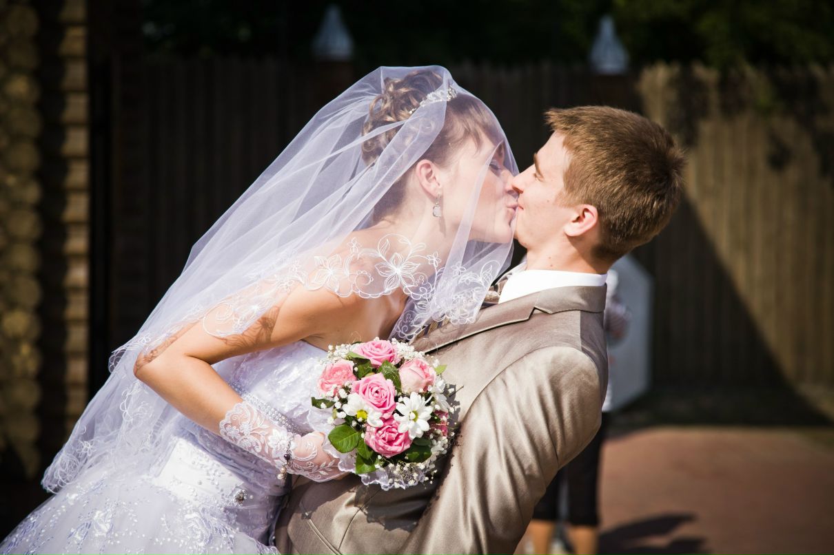 Кристина Фесько | Минск