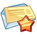 №10, Радмир Ахметьянов №10, Радмир Ахметьянов