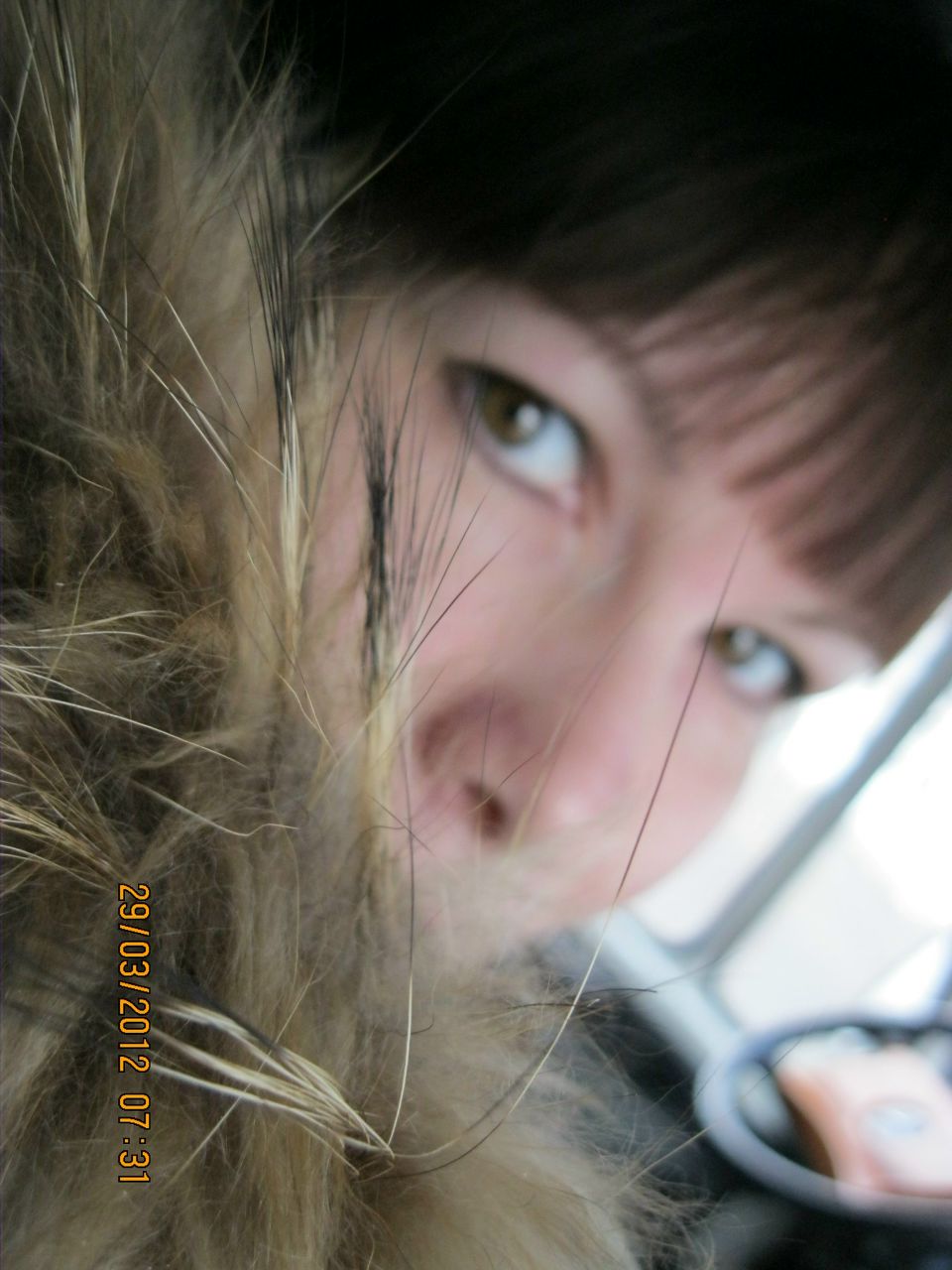 Елена Иванова ♥♥♥Ле_ся♥♥♥ | Киров