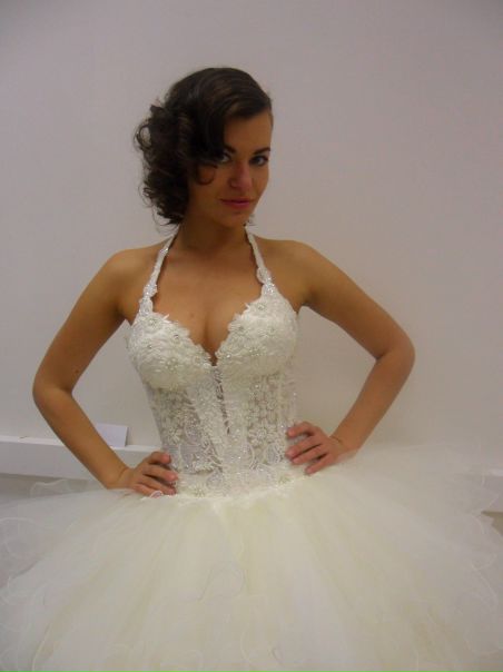 №68, Екатерина Агеева, Тольятти №68, Екатерина Агеева, Тольятти