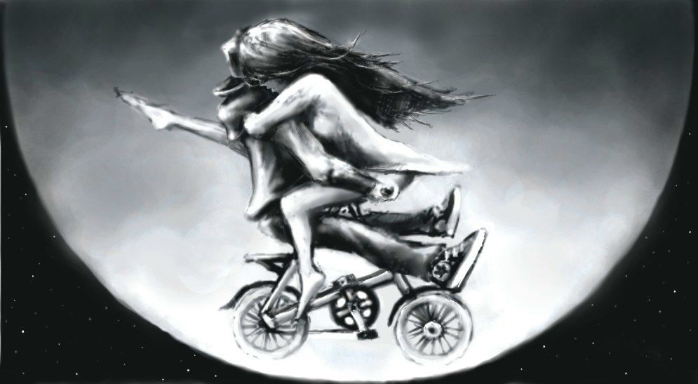 Kira Кирюха | Санкт-Петербург