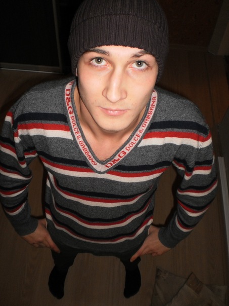 №56, Artem Barkalov, 36 лет, Красноярск №56, Artem Barkalov, 36 лет, Красноярск