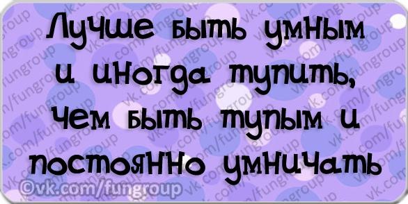 №117, Наталия Харченко №117, Наталия Харченко