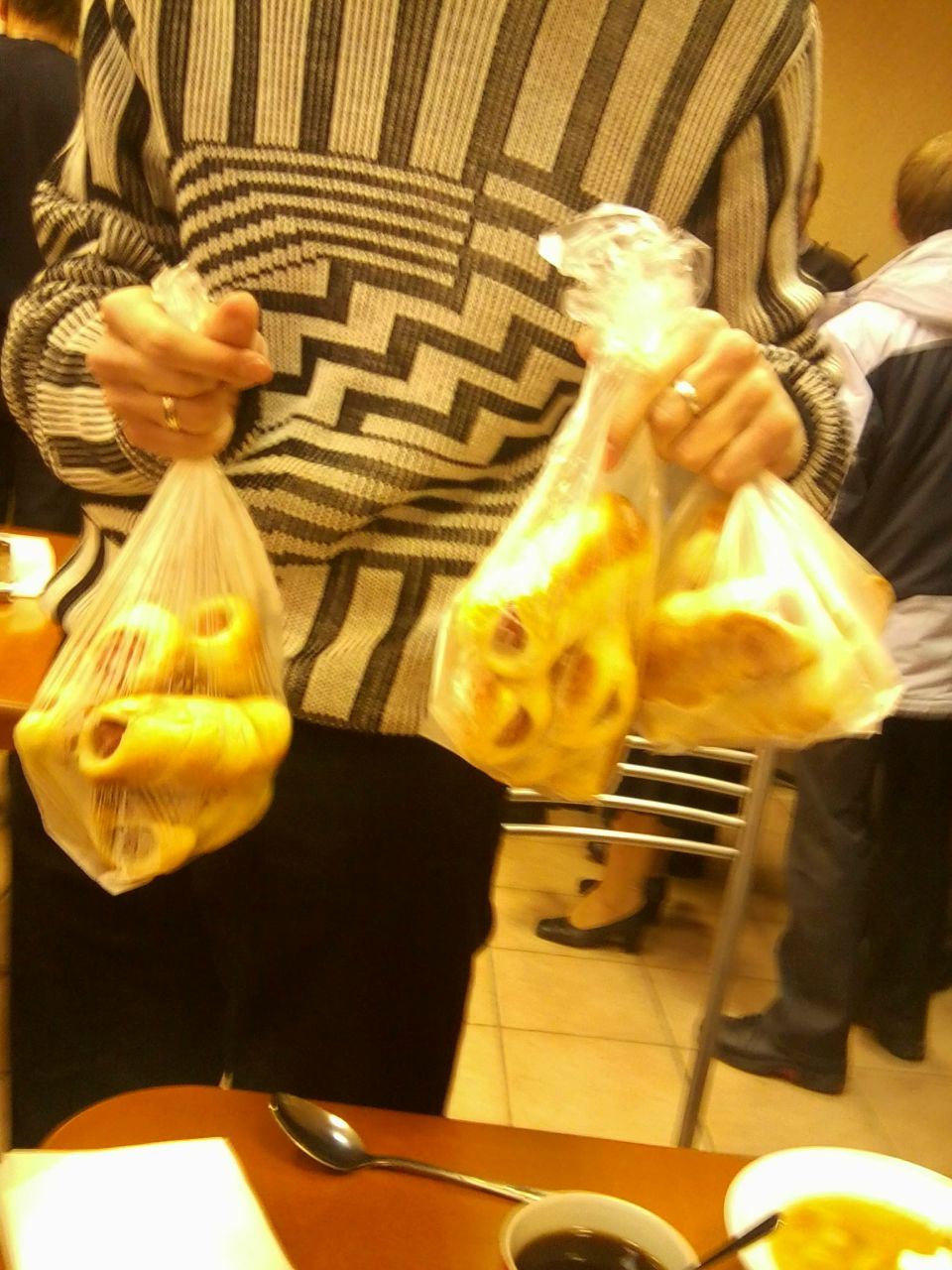 Евгения Казанцева | Санкт-Петербург