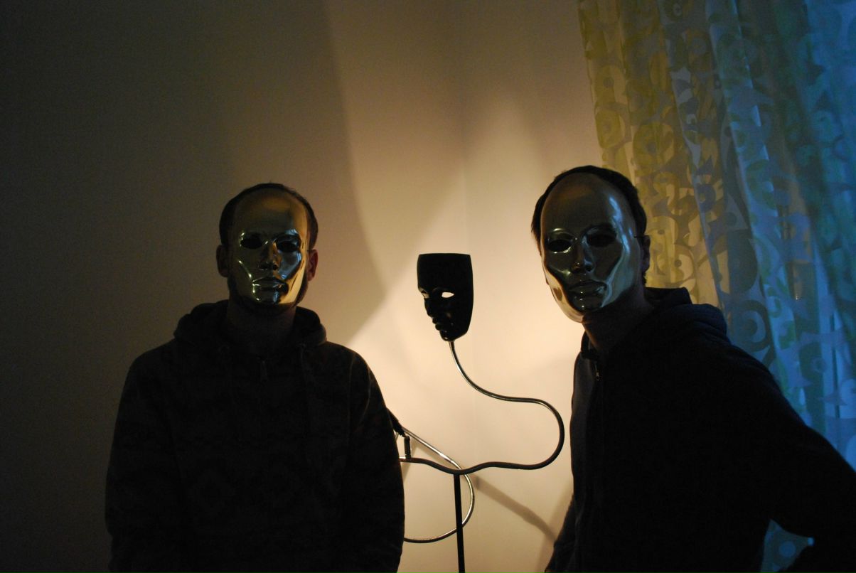 Олег Яцков | 