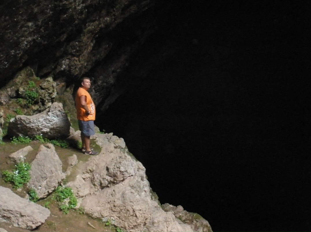 Дмитрий Переведенцев MEN | Москва