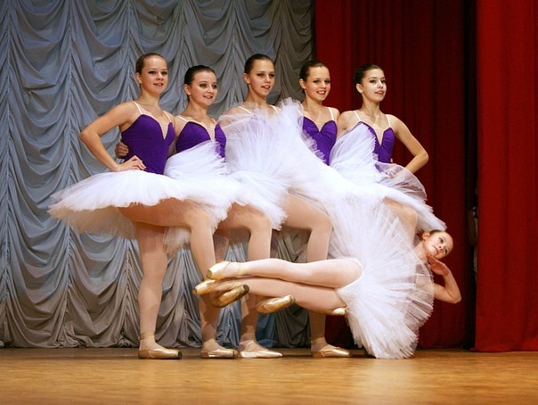 №23, Саша Крылова, Санкт-Петербург №23, Саша Крылова, Санкт-Петербург