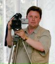 Фотография Дмитрий Тарасов