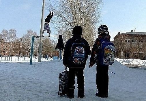 №42, Данил Дегтярёв, Макеевка №42, Данил Дегтярёв, Макеевка