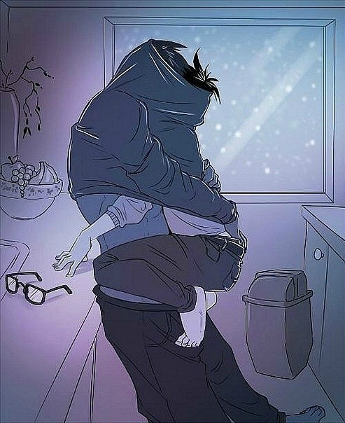 Kira Belaqua | Санкт-Петербург