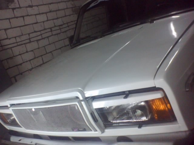 Слава ******* Balansir | Тольятти