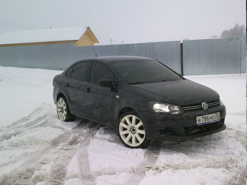 Саид Гумметов | Устюжна