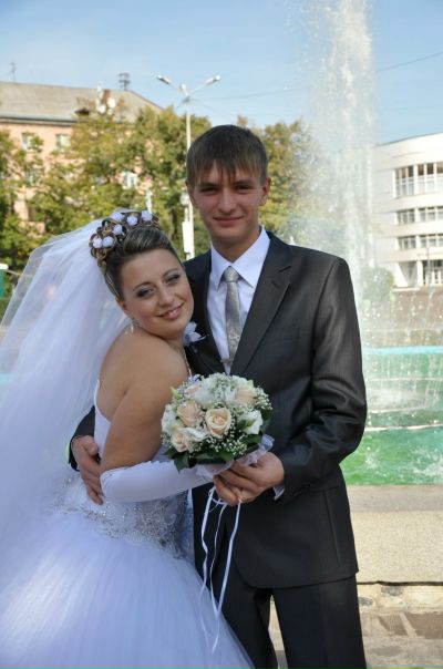 №54, Виталина Голка, 19 лет, Смела №54, Виталина Голка, 19 лет, Смела