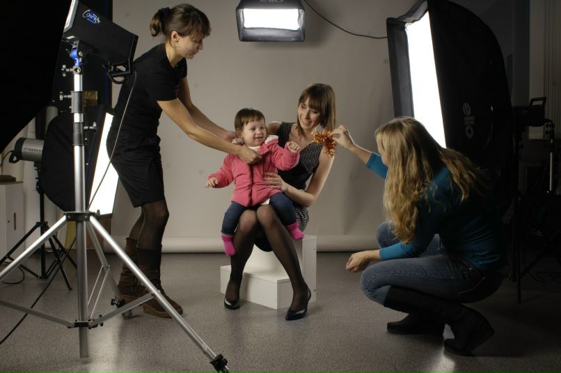 Олег Вйонцек Life | Киев