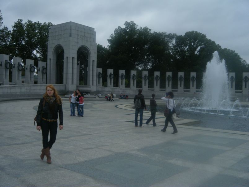 №61, Анна Кожухова №61, Анна Кожухова