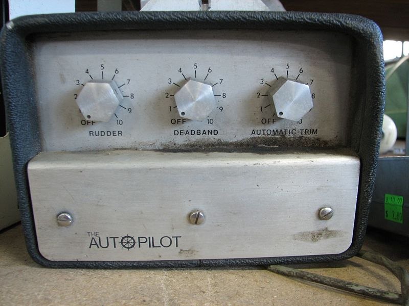 Валерий Валерьевич | Москва