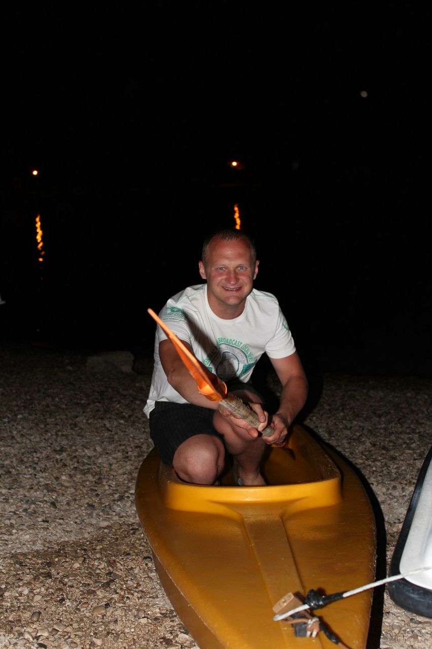 Евгений Mapxotko | Санкт-Петербург